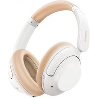 Auriculares Bluetooth Ugreen HiTune Max5 Hybrid ANC