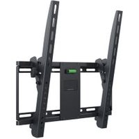 Multibrackets Soporte para TV 65 pulgadas