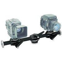 Manfrotto 131ddb Trípode