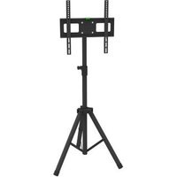 Soporte Trípode Techly para TV