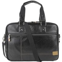 Pasta para portátil Lois Warren 15.6"