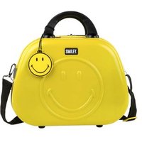Necessaire Smiley Originals