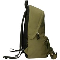 Mochila para Portátil Pepe Jeans Aris