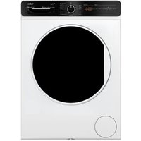 Lavadora Secadora Sauber Serie 7-dr96143 9/6 Kg 1400 Rpm