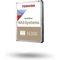 Toshiba N300
