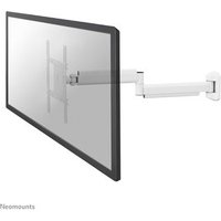 Neomounts Fpma-haw050 Soporte Para Monitor