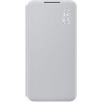 Samsung Ef-ns906p Funda Estilo Libro para Teléfono Móvil Gris