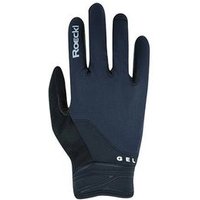 Roeckl Guante Largo Mori