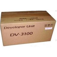 Revelador Kyocera DV-3100
