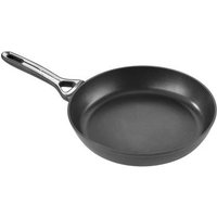 Pyrex - Origen + Inducción