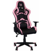 Silla Gaming Titán 71x70.5x136cm 7house