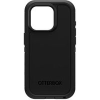 Otterbox Defender Xt para iPhone 15 Pro