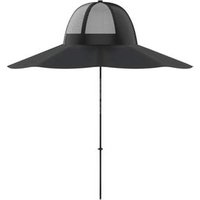 Sombrero Solar Ecoflow 12W