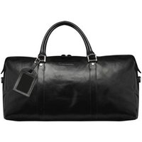 Kastrup Travel Bag 2 2a Generación