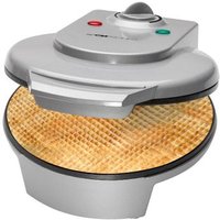 Máquina de Barquillos y Cucuruchos Clatronic HA 3494 1200W