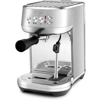 Cafetera Express Sage Bambino Plus