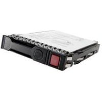 Hpe Disco Duro Interno 10 TB 7200 RPM 3.5" Serial Ata III