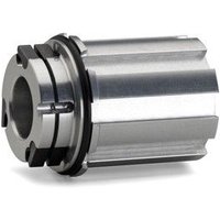 Rodillo Elite Nucleo para Campagnolo 9/10/11v