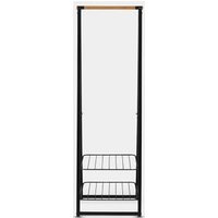 Tendedero Perchero Brabantia Linn Pequeño