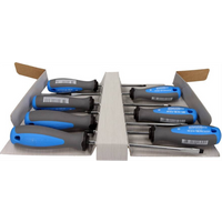 Juego de Destornilladores 7 piezas