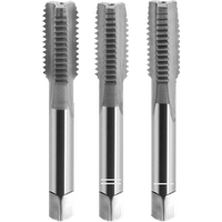 Tap M18 Ngmm/3 Din-352