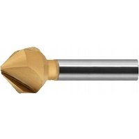 Avellanador DIN 335-C 20,5 HSSE Estaño