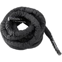 Cuerda de Ejercicio Enfundada HMS RP03