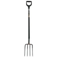 Fiskars Horquilla Ergonómica