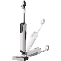 Aspiradora Uwant D100