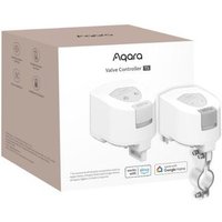 Controlador De Válvula T1