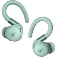 Auriculares Inalámbricos Soundcore Sport X20