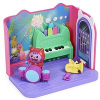 Gabi Cathouse: Magic Furniture 6069300