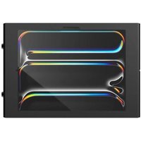 Apex Secured Enclosure Soporte De Pared Para iPad Pro M4 11" (2024)