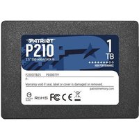 Patriot Memory P210 1TB