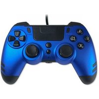Controlador Con Cable Steelplay