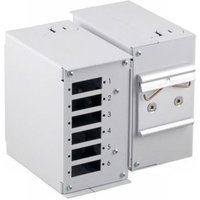 Efb Elektronik 53705.1v3 Caja Eléctrica Gris