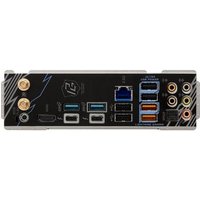 Placa Base Asrock Z890 Lightning Wifi