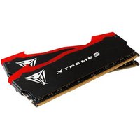 Patriot Viper Venom DDR5 32GB (2x16GB) 8200MHz CL38