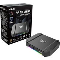Asus Tuf Capture Box 4K Pro