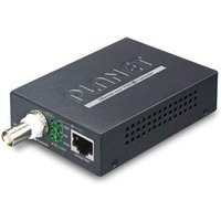 Planet VC-232G Convertidor de Medio 300 Mbit/s