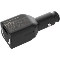 Localizador GPS Teltonika FMP100