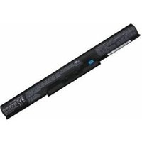 Batería Portátil Microbattery 14.8V 2200mAh (4 Celdas) para Sony