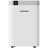 Blaupunkt ADH601 Deshumidificador 2,5 L Blaupunkt ADH601 Deshumidificador 2,5 L
