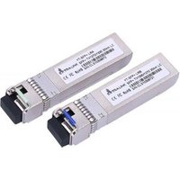 Extralink SFP+ 10G Módulo WDM 10Gbps 1270/1330nm