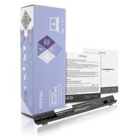 Batería Mitsu BC/DE-V131