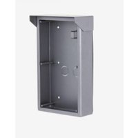 Caja Dahua Vtm52r2 para Dos Módulos