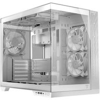 Modecom Volcano Panorama Midi