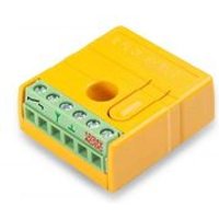 Receptor de Radio Bisecur Hormann Proxima Nw1