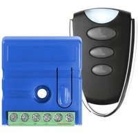 Proxima Kit Homecar1 Usa