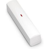 Satel Versa-mcu Módulo